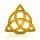 THE TRIQUETRA OF LIFE: Wisdom, Wealth, and Wellness Avatar