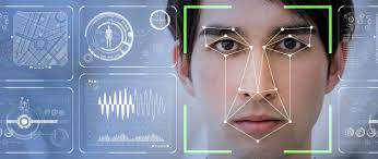 facial recognition