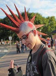 Misjudging by appearances